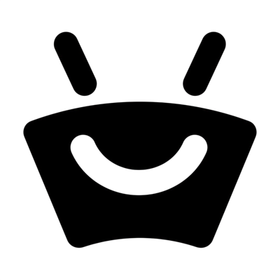 Roppi logo